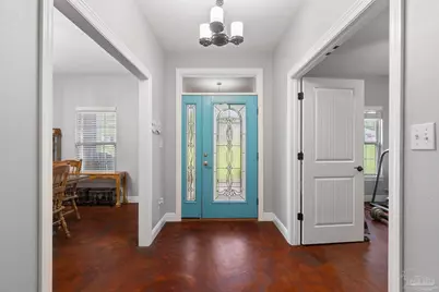 3093 Wallace Lake Rd, Pace, FL 32571 - Photo 12