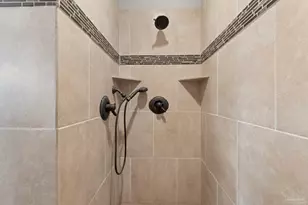 3093 Wallace Lake Rd, Pace, FL 32571 - Photo 46