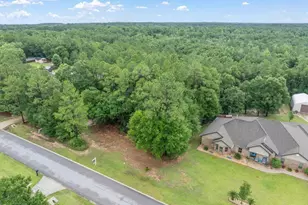 3093 Wallace Lake Rd, Pace, FL 32571 - Photo 62