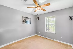 10679 Heatherwood Dr, Pensacola, FL 32506 - Photo 20