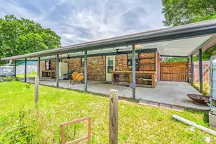 10679 Heatherwood Dr, Pensacola, FL 32506 - Photo 24