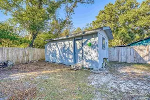 10679 Heatherwood Dr, Pensacola, FL 32506 - Photo 26