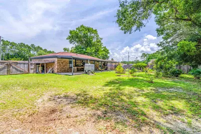10679 Heatherwood Dr, Pensacola, FL 32506 - Photo 32