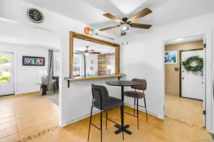 10679 Heatherwood Dr, Pensacola, FL 32506 - Photo 10