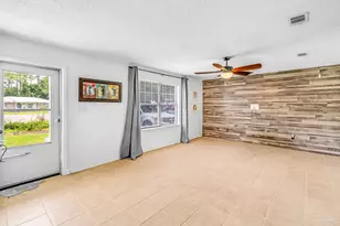 10679 Heatherwood Dr, Pensacola, FL 32506 - Photo 6