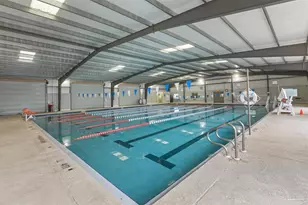 2808 P.G.A Blvd, Navarre, FL 32566 - Photo 48