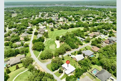 2808 Pga Blvd, Navarre, FL 32566 - Photo 44
