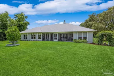 2808 Pga Blvd, Navarre, FL 32566 - Photo 40