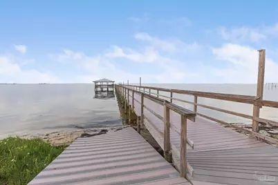 2808 Pga Blvd, Navarre, FL 32566 - Photo 54