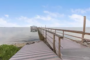 2808 P.G.A Blvd, Navarre, FL 32566 - Photo 54