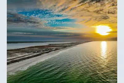 2808 Pga Blvd, Navarre, FL 32566 - Photo 42