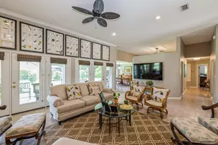 2808 P.G.A Blvd, Navarre, FL 32566 - Photo 6