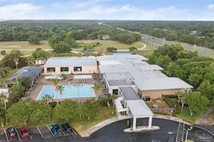 2808 P.G.A Blvd, Navarre, FL 32566 - Photo 52