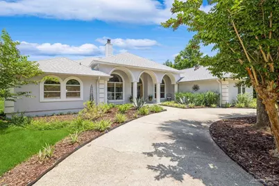 2808 Pga Blvd, Navarre, FL 32566 - Photo 2