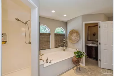 2808 Pga Blvd, Navarre, FL 32566 - Photo 26