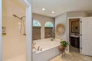 2808 P.G.A Blvd, Navarre, FL 32566 - Photo 26