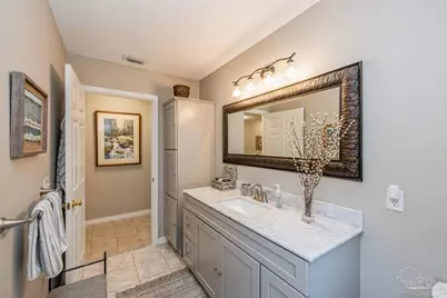 2808 Pga Blvd, Navarre, FL 32566 - Photo 32