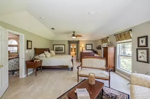 2808 P.G.A Blvd, Navarre, FL 32566 - Photo 22