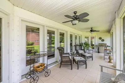 2808 Pga Blvd, Navarre, FL 32566 - Photo 38