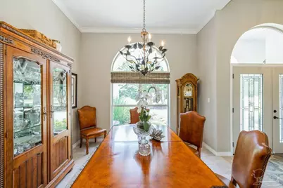 2808 Pga Blvd, Navarre, FL 32566 - Photo 12