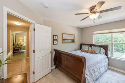 2808 Pga Blvd, Navarre, FL 32566 - Photo 30