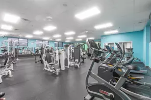 2808 P.G.A Blvd, Navarre, FL 32566 - Photo 50