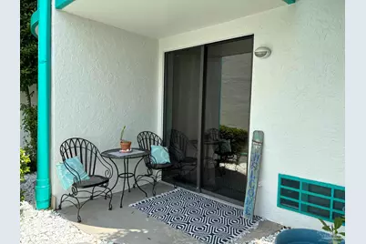 201 S Stillman St #107, Pensacola, FL 32505 - Photo 12