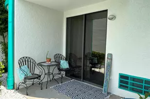 201 S Stillman St, Pensacola, FL 32505 - Photo 12