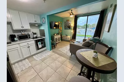 201 S Stillman St #107, Pensacola, FL 32505 - Photo 2