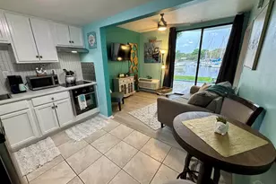 201 S Stillman St, Pensacola, FL 32505 - Photo 2