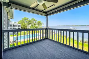 14180 River Rd, Perdido Key, FL 32507 - Photo 30