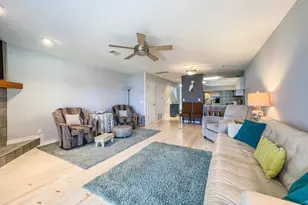 14180 River Rd, Perdido Key, FL 32507 - Photo 6