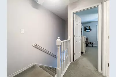 14180 River Rd #2, Perdido Key, FL 32507 - Photo 34