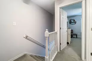 14180 River Rd, Perdido Key, FL 32507 - Photo 34