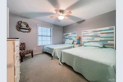 14180 River Rd #2, Perdido Key, FL 32507 - Photo 18