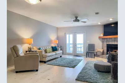 14180 River Rd #2, Perdido Key, FL 32507 - Photo 16