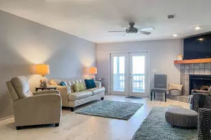 14180 River Rd, Perdido Key, FL 32507 - Photo 16