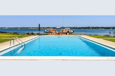 14180 River Rd #2, Perdido Key, FL 32507 - Photo 36