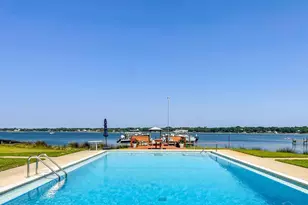 14180 River Rd, Perdido Key, FL 32507 - Photo 36