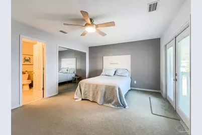 14180 River Rd #2, Perdido Key, FL 32507 - Photo 22