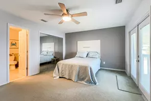 14180 River Rd, Perdido Key, FL 32507 - Photo 22