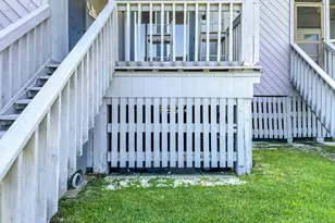 14180 River Rd, Perdido Key, FL 32507 - Photo 4