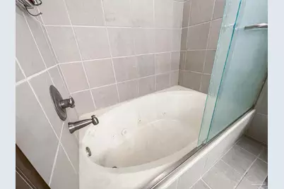 14180 River Rd #2, Perdido Key, FL 32507 - Photo 28