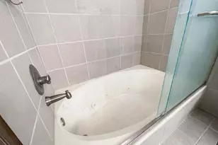 14180 River Rd, Perdido Key, FL 32507 - Photo 28