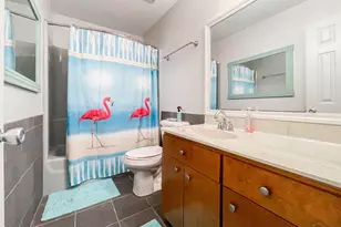 14180 River Rd, Perdido Key, FL 32507 - Photo 20