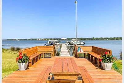 14180 River Rd #2, Perdido Key, FL 32507 - Photo 38