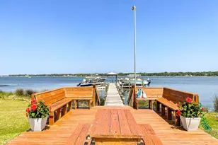 14180 River Rd, Perdido Key, FL 32507 - Photo 38