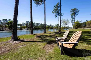 2704 Chastain St, Gulf Shores, AL 36542 - Photo 44