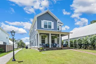 2704 Chastain St, Gulf Shores, AL 36542 - Photo 2