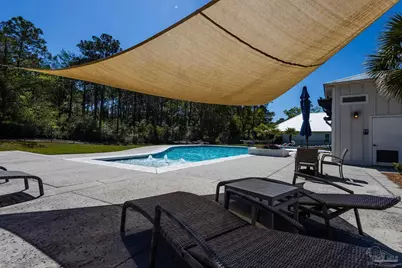 2704 Chastain St, Gulf Shores, AL 36542 - Photo 40